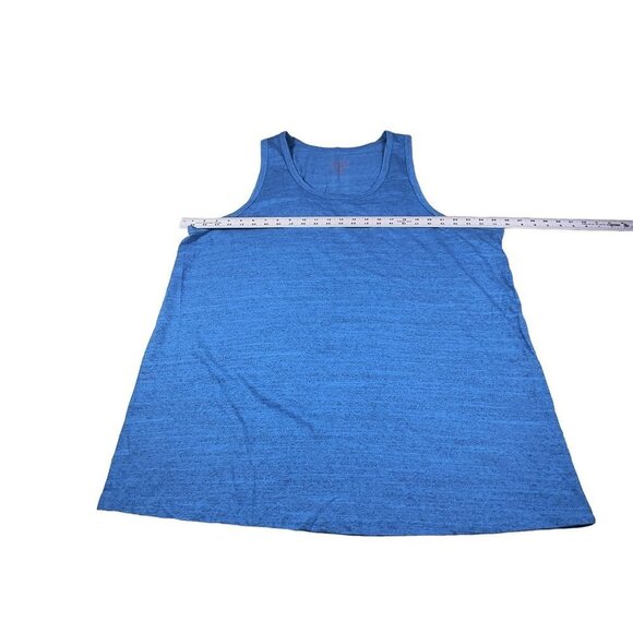 Boulder Creek Trading Company‎ 2XL BIG Tank top - Picture 1 of 5